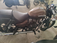 Royal Enfield 2022 Meteor 350