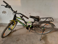 Bicycle Kross 2021 Model