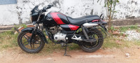 Bajaj V15 2016 Model