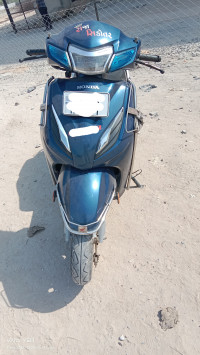 Honda Activa 6G Dlx 2022 Model