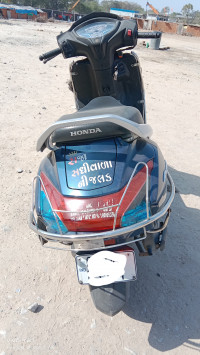 Honda Activa 6G Dlx