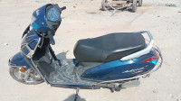 Honda Activa 6G Dlx