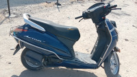 Honda Activa 6G Dlx