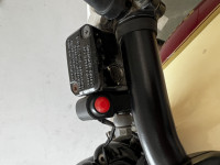 Royal Enfield Classic 500