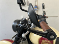Royal Enfield Classic 500