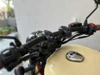 Royal Enfield Classic 500