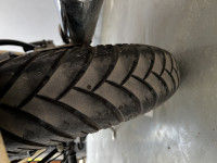 Royal Enfield Classic 500