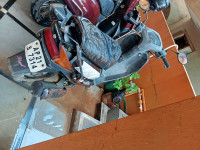 Honda Dio