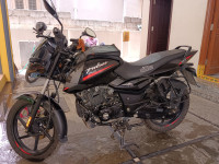 Bajaj Pulsar 125 Neon Disc Single Seat 2022 Model