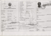 Hero Splendor Plus 2010 Model