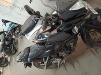 Bajaj Pulsar AS 200 2015 Model