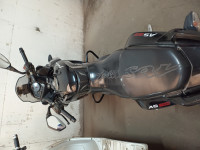 Bajaj Pulsar AS 200