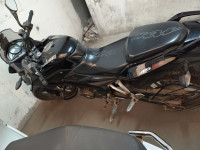 Bajaj Pulsar AS 200