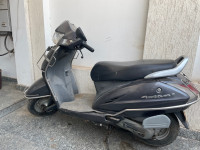 Honda Activa 3G 2016 Model