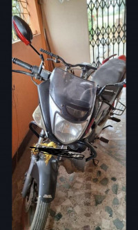 Black Hero CBZ Xtreme