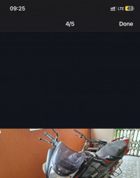 Black Hero CBZ Xtreme