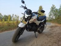 Hero Xtreme 160R 2020 Model
