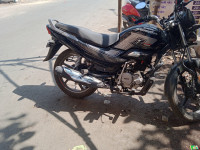 Hero Super Splendor XTEC