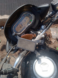 Hero Super Splendor XTEC