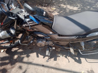 Hero Super Splendor XTEC