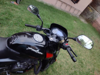 Bajaj Pulsar 150 Twin Disc BS6