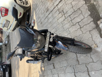TVS Apache RTR 160