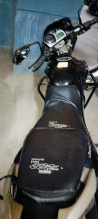 Hero CBZ Xtreme 2013 Model