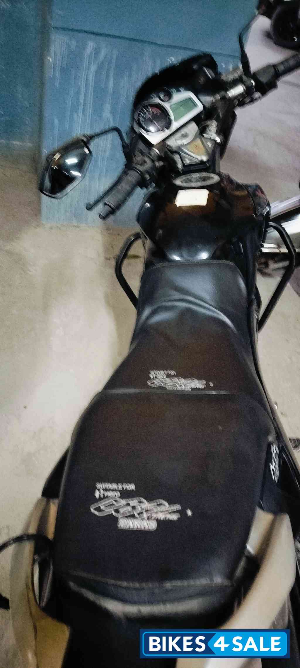 Black Hero CBZ Xtreme