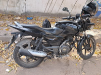 Bajaj Pulsar 125 2020 Model