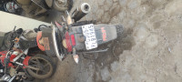 Bajaj Discover 100T