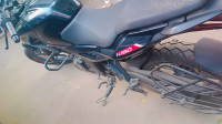Bajaj Pulsar N160