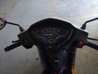 Honda 2023 Activa 125 Disc
