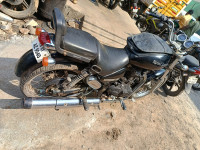 Royal Enfield Thunderbird 350