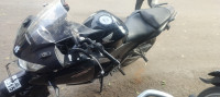 Honda CBR 250R