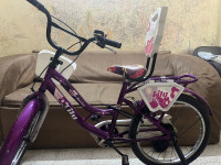 Bicycle  AMR AIR marshal Lilly 2023 Model