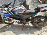 Multi Yamaha YZF R15 V3 BS6