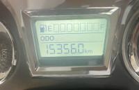 Royal Enfield Classic 350 Dual Channel BS6