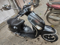 Vespa SXL 150 2019 Model