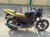 Honda CBF Stunner 2013 Model