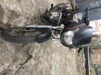 Bajaj Pulsar 150 DTSi 2008 Model