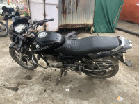 Bajaj Pulsar 150 DTSi