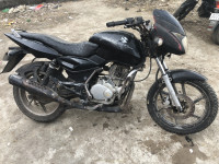 Bajaj Pulsar 150 DTSi