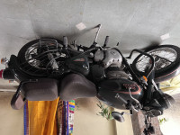 Royal Enfield Classic 350 Dual Channel BS6 2021 Model