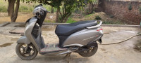TVS Jupiter 125 2022 Model