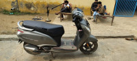 TVS Jupiter 125