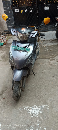 Pure EV Etrance Neo 2022 Model