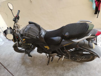 Yamaha FZ-S FI V2 2016 Model