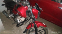 Bajaj V15