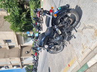 Royal Enfield Thunderbird 500