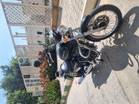 Royal Enfield Thunderbird 500